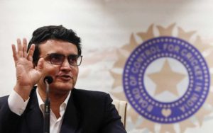 ganguly-150520-01