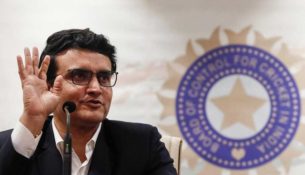 ganguly-150520-01