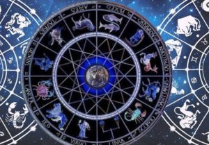 horoscope+2017