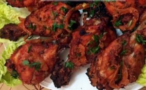 tandoori-chicken