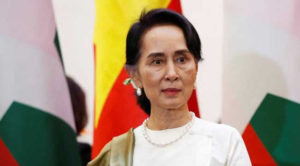 1612432286.aung-san-suu-kyi