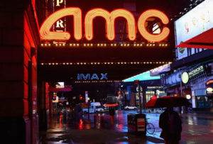 New-York-City-movie-theaters-to-reopen