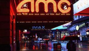 New-York-City-movie-theaters-to-reopen