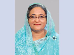 Prime-Minister-Shiekh-Hasina-1