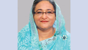 Prime-Minister-Shiekh-Hasina-1