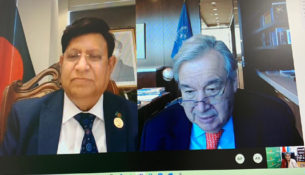 Secretary-General-lauds-Bangladesh’s-COVID-mitigation-efforts