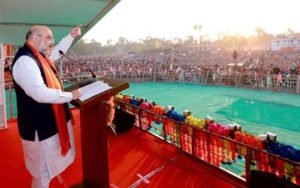 amit-shah-bengal-rally-110221-01