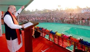 amit-shah-bengal-rally-110221-01