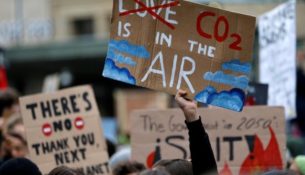 climate-battles-us-rejoins-200221-01