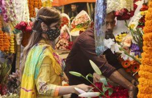 flower-market-shahbag-130221-21