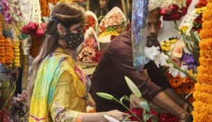 flower-market-shahbag-130221-21