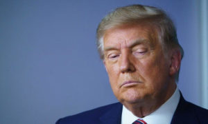 image-224945-1614192264