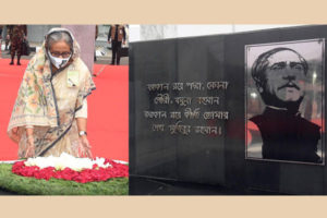 105633_bangladesh_pratidin_7-march-hasina