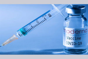 Corona-Vaccine-1