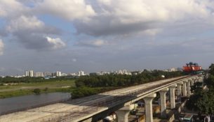 dhaka-metro-rail-mirpur-mzo-18082019-0013