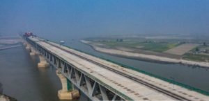 padma-bridge-091220-09