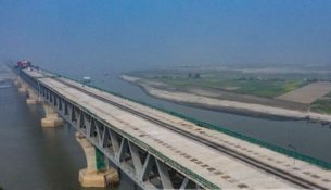 padma-bridge-091220-09