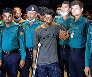 rubel-arrest-chittagong-090321-01