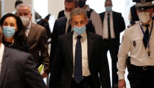 sarkozy-01032021-01