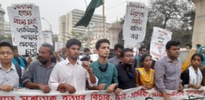 shahbagh-protest-050321-03