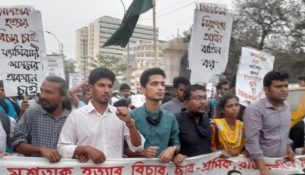 shahbagh-protest-050321-03