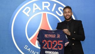 1620480983.neymar