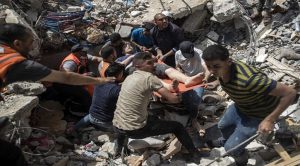 1621402514.israel-attack-in-gaza-16211