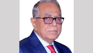 President-Md-Abdul-Hamid-1-1-1-2