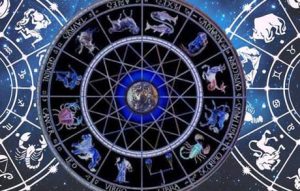 horoscope+2017