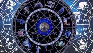 horoscope+2017