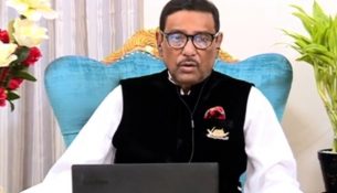 obaidul-quader-220521