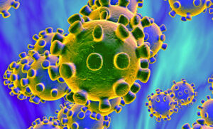 033112Coronavirus-01_kalerkantho_pic