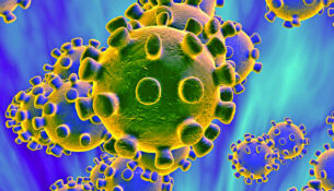 033112Coronavirus-01_kalerkantho_pic