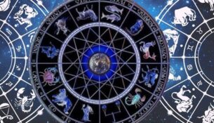 horoscope+2017