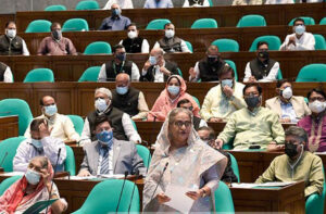 sheikh-hasina-parliament-290621-001