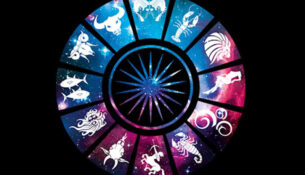 094406KK_horoscope3