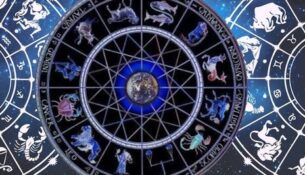 horoscope+2017