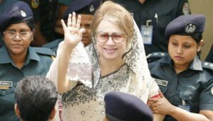 image-175898-1632816183bdjournal