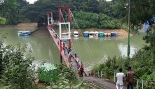 tourist-rangamati-190821-02