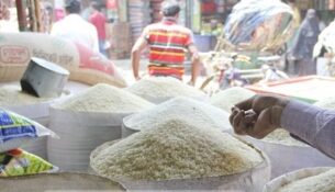 23_Rice+Market_170317_0007