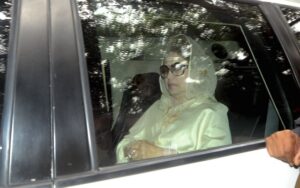 Khaleda-Zia-Verdict-Shahbagh-08022018_0039