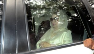 Khaleda-Zia-Verdict-Shahbagh-08022018_0039