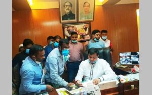 zahangir-alam-gazipur-mayor-201121-02