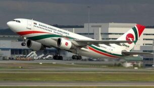 biman-bangladesh-airlince_2