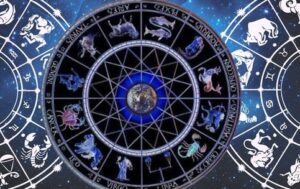 horoscope+2017