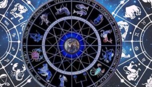 horoscope+2017