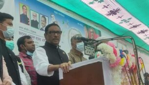 obidul-quader-291121-01