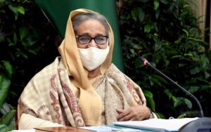 sheikh-hasina-071221-51