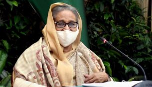 sheikh-hasina-071221-51