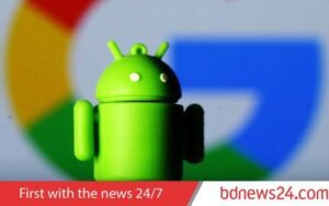 google-android-reuters-100122-01-smr